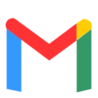 Gmail