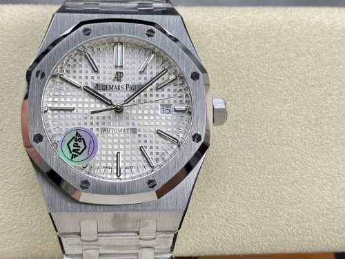 Royal Oak 15400 0031