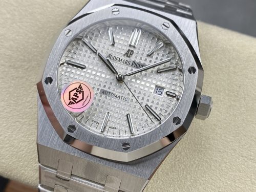 Royal Oak 15400 0033