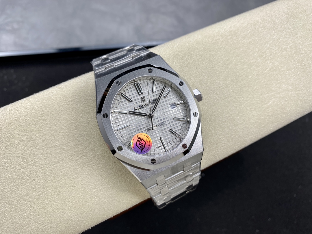 Royal Oak 15400 0034