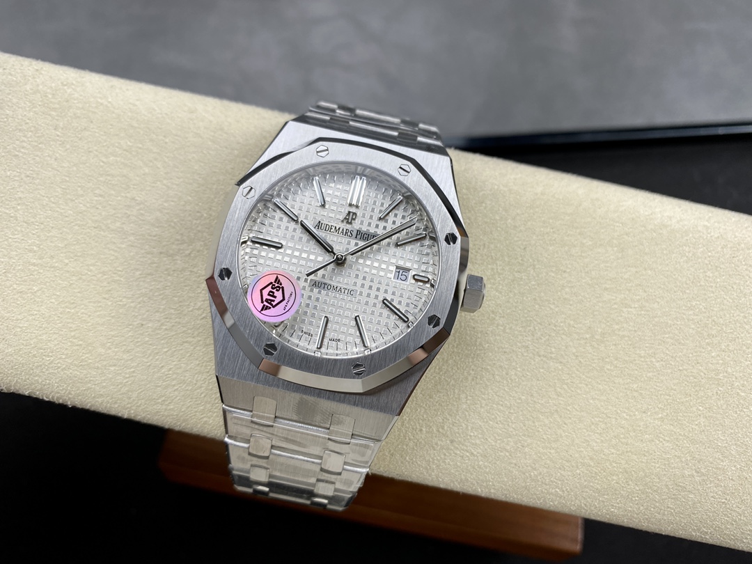 Royal Oak 15400 0035