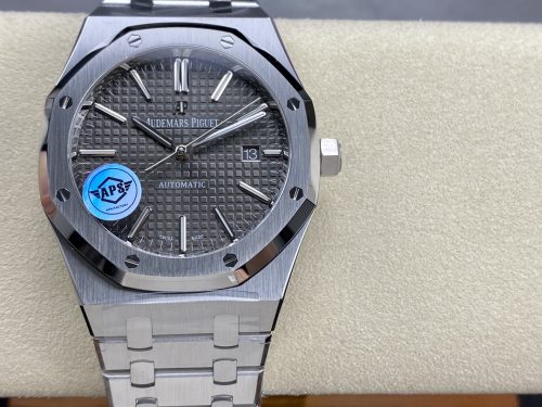 Royal Oak 15400 0041