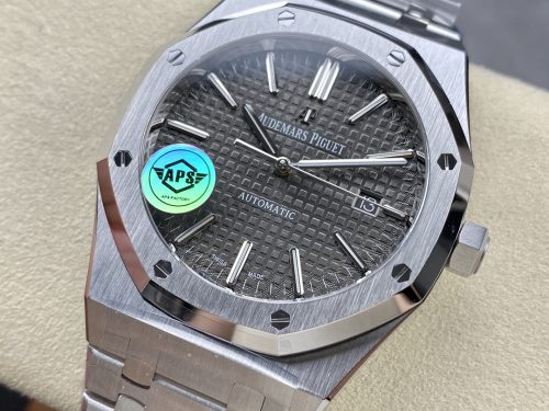 Royal Oak 15400 0043