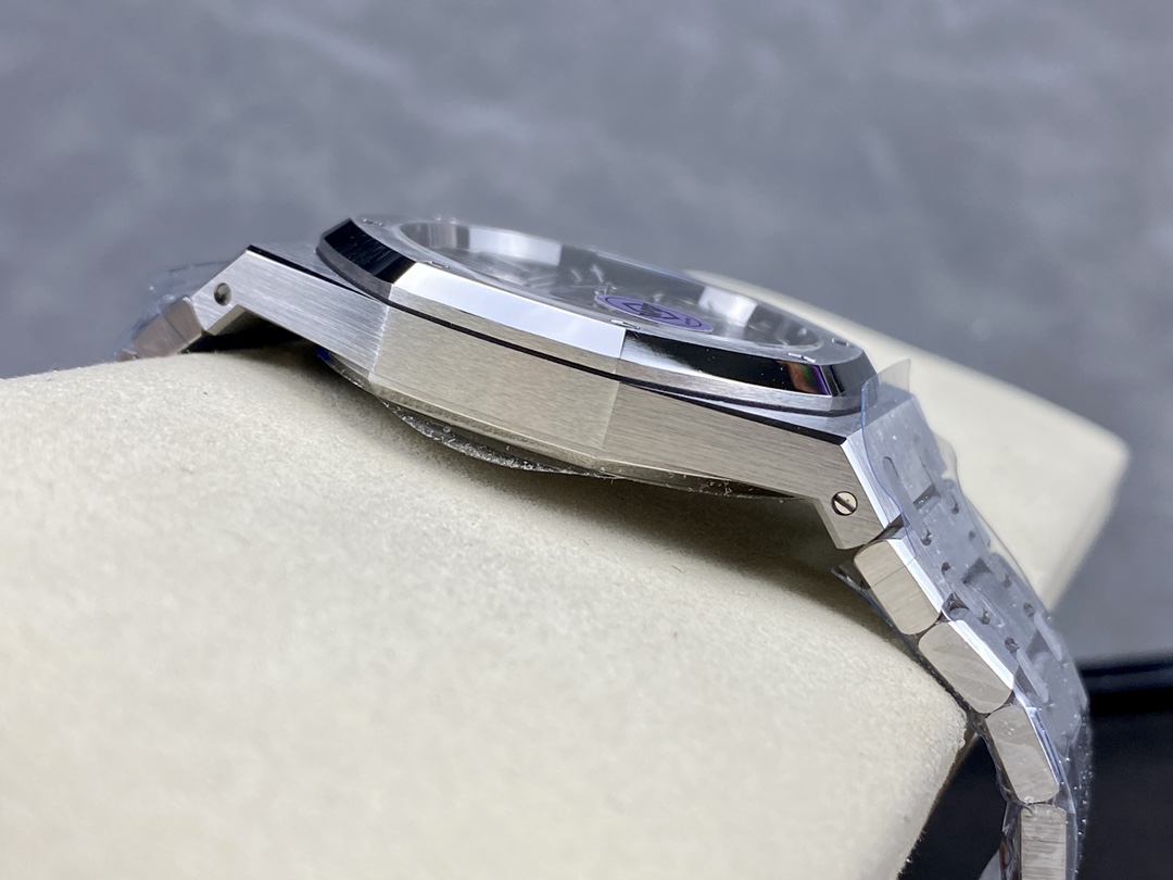 Royal Oak 15400 0046