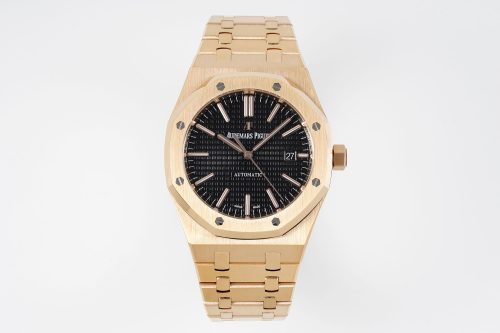 Royal Oak 15400 0051
