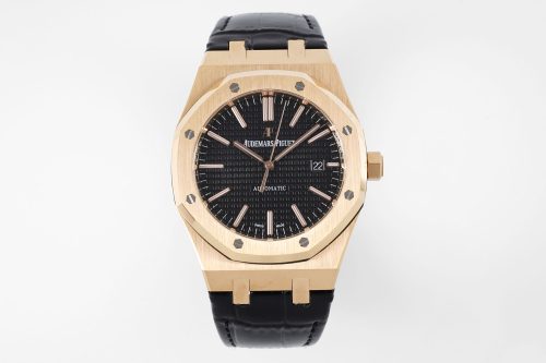 Royal Oak 15400 0061