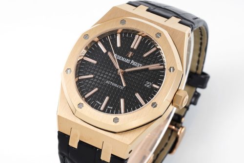 Royal Oak 15400 0063