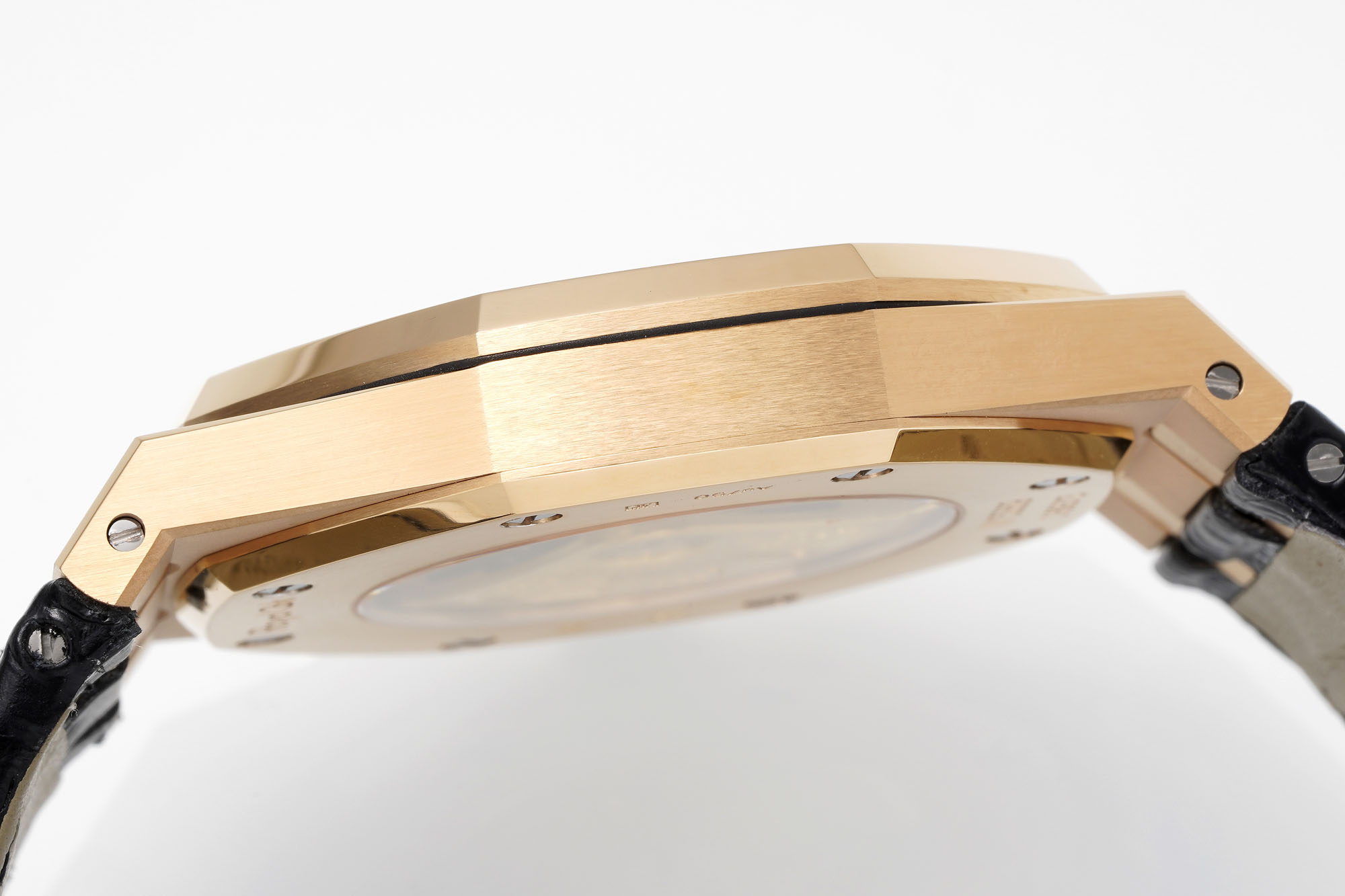 Royal Oak 15400 0068