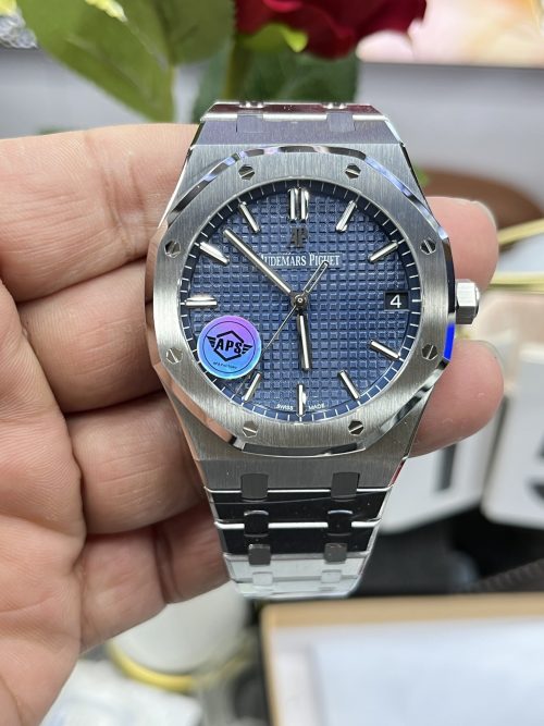 Royal Oak 15500 0011