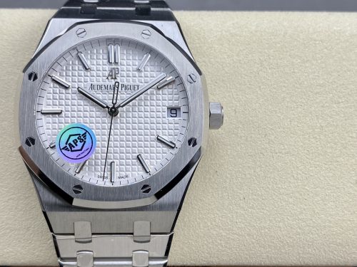 Royal Oak 15500 0031