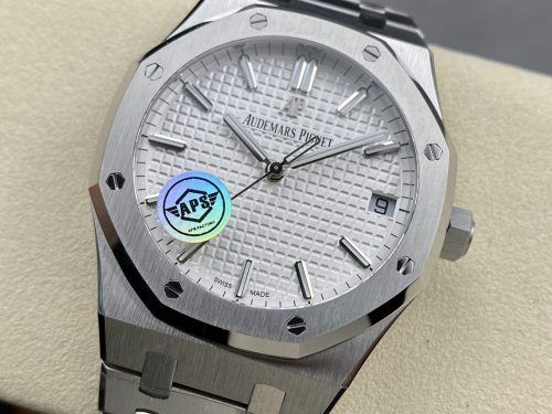 Royal Oak 15500 0033
