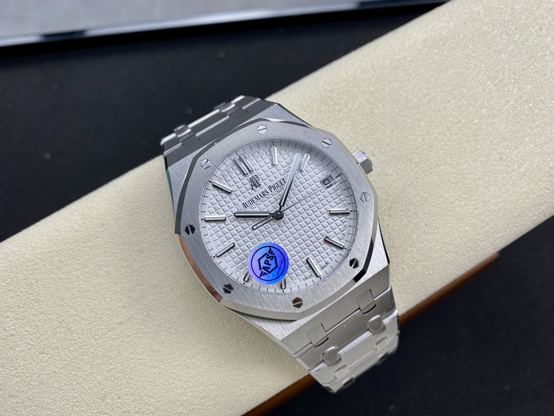 Royal Oak 15500 0034
