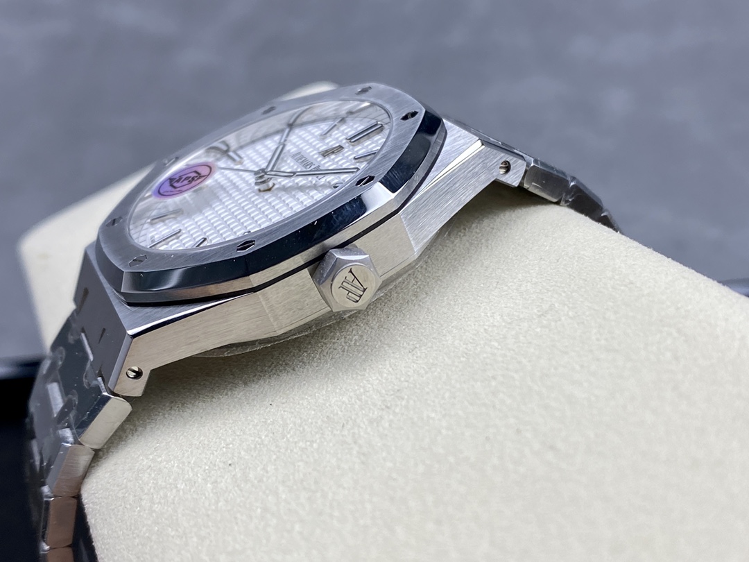 Royal Oak 15500 0036