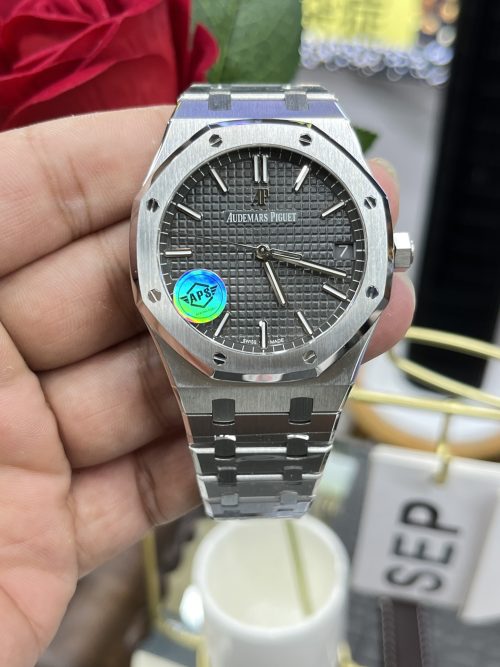 Royal Oak 15500 0041