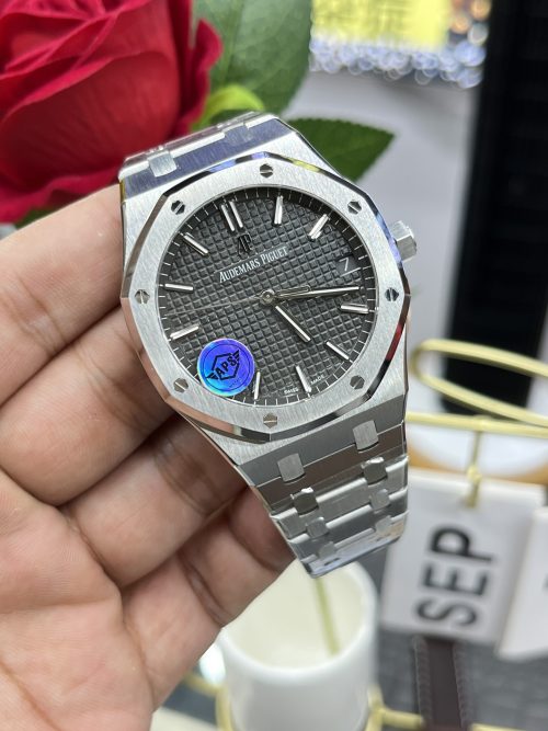 Royal Oak 15500 0043