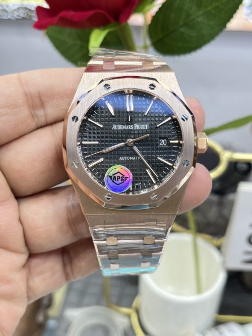 Royal Oak 15500 0051