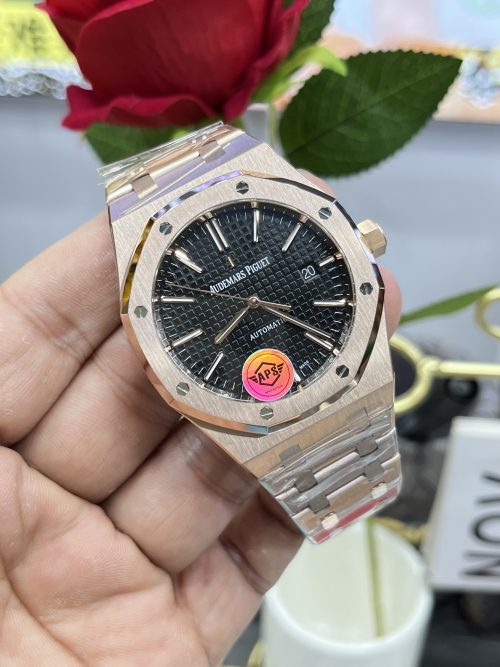 Royal Oak 15500 0053