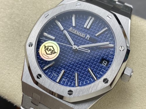 Royal Oak 15510 0013
