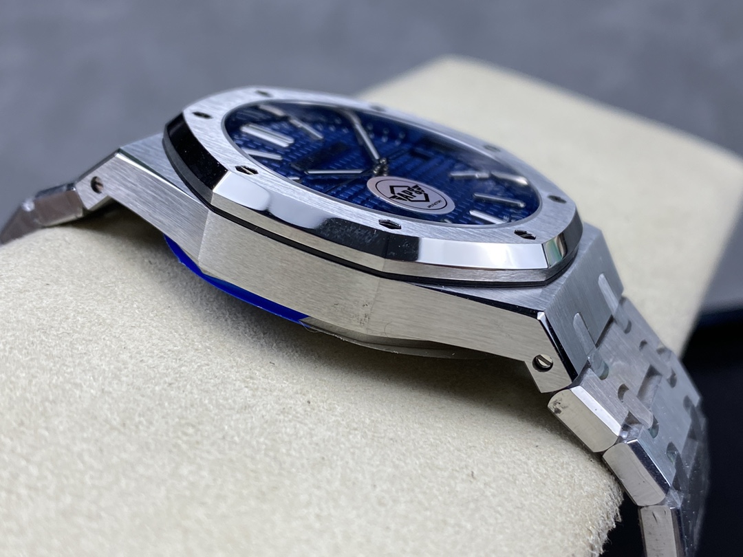 Royal Oak 15510 0015