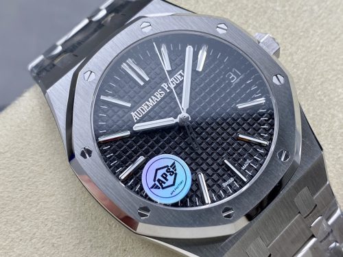 Royal Oak 15510 0022