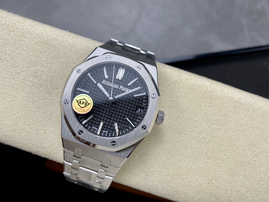 Royal Oak 15510 0024