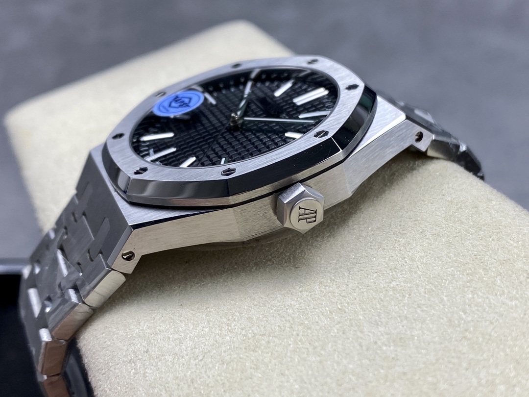 Royal Oak 15510 0026
