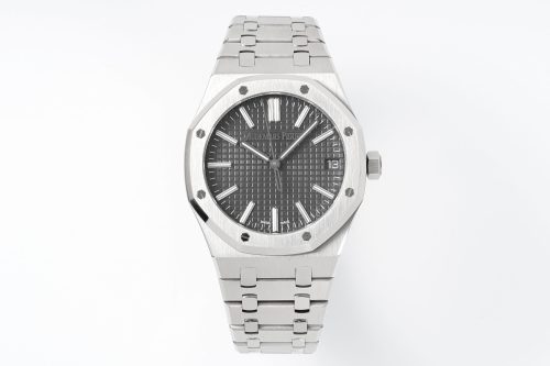 Royal Oak 15510 0041