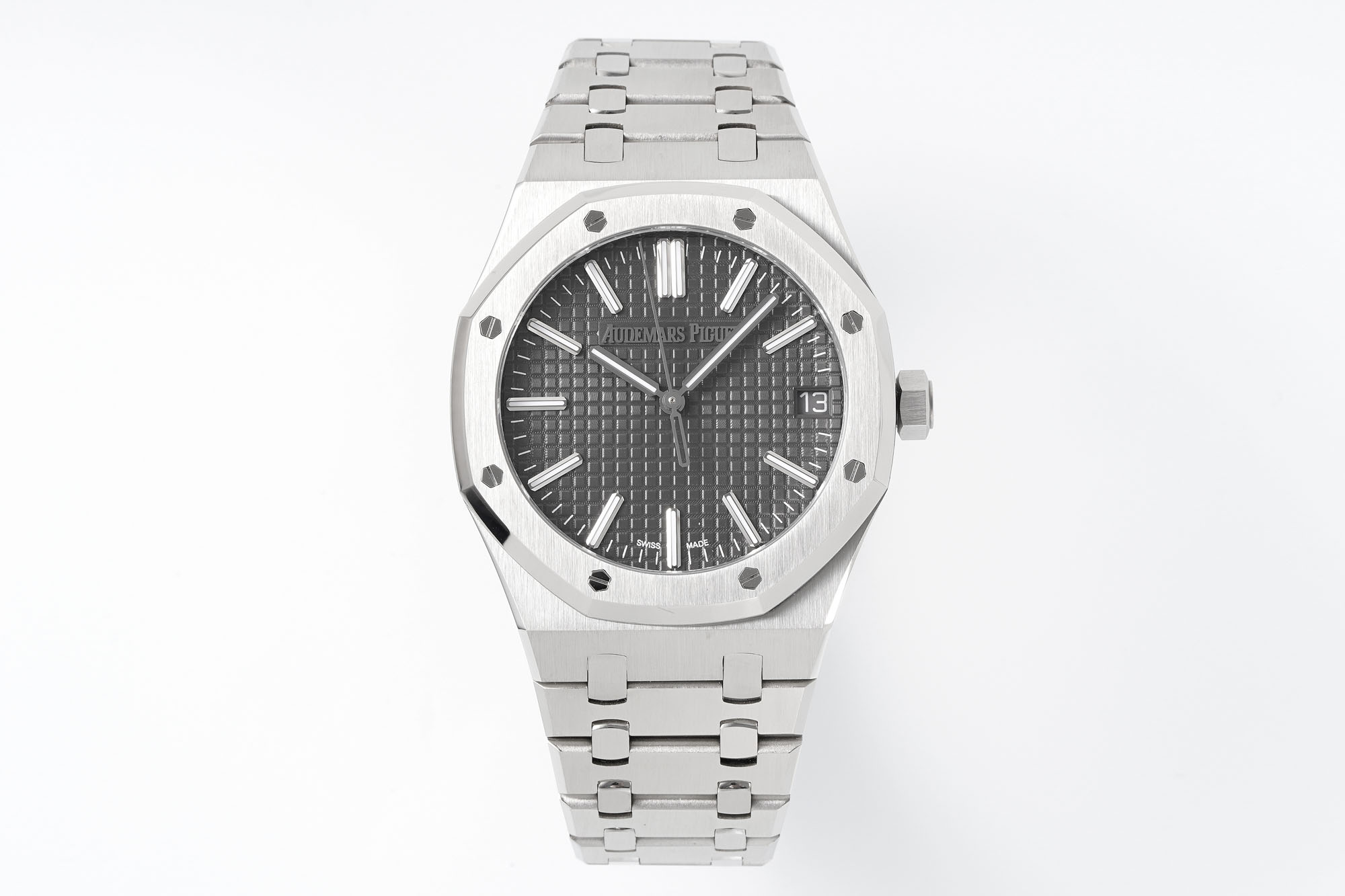 Royal Oak 15510 0041