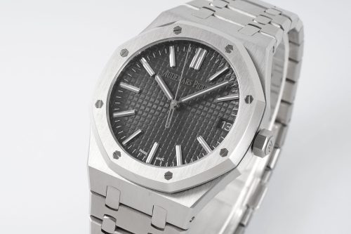 Royal Oak 15510 0043