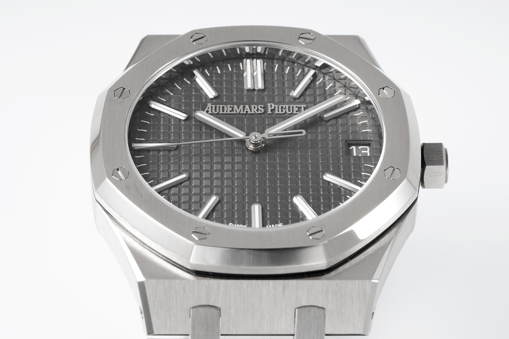 Royal Oak 15510 0044