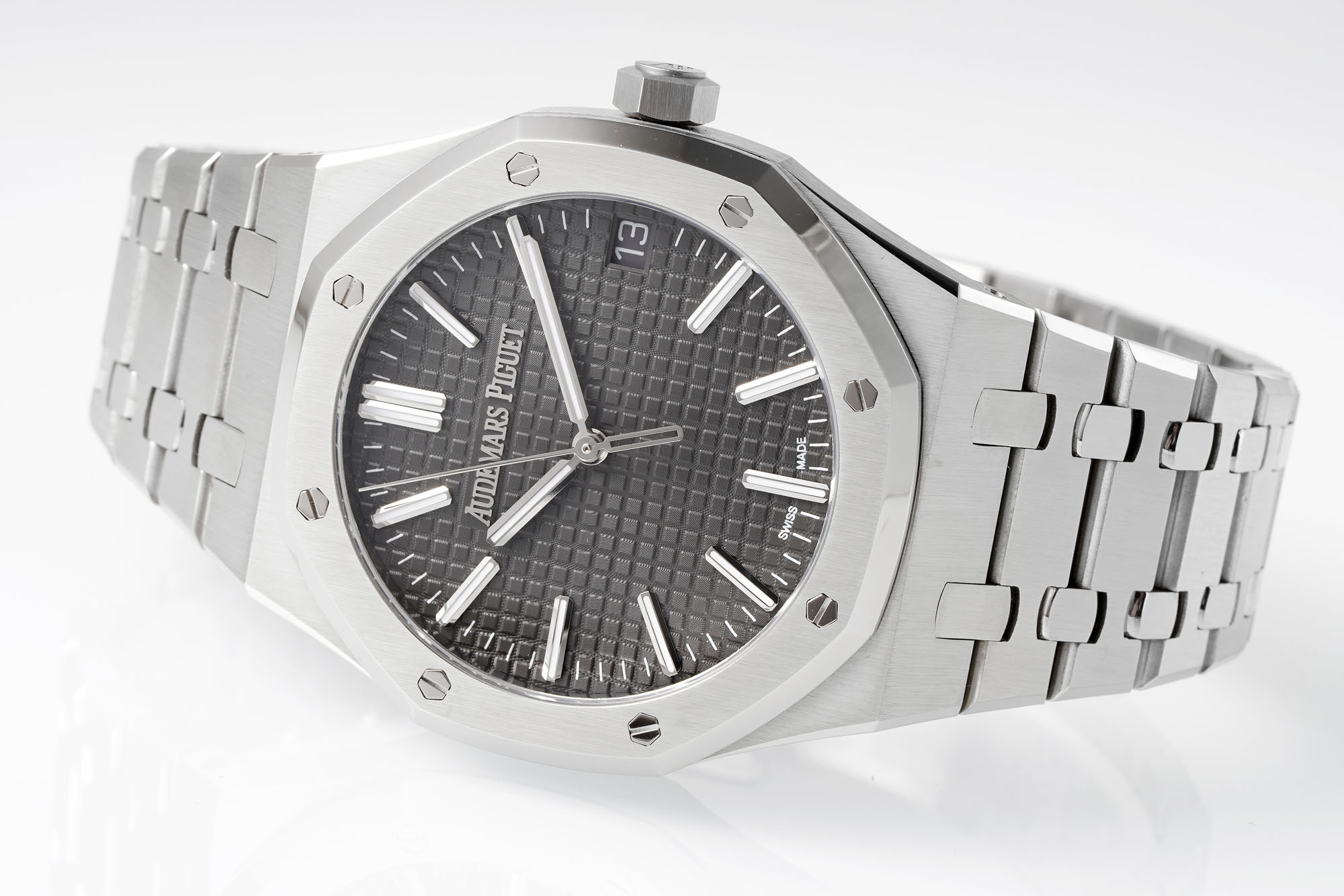 Royal Oak 15510 0045