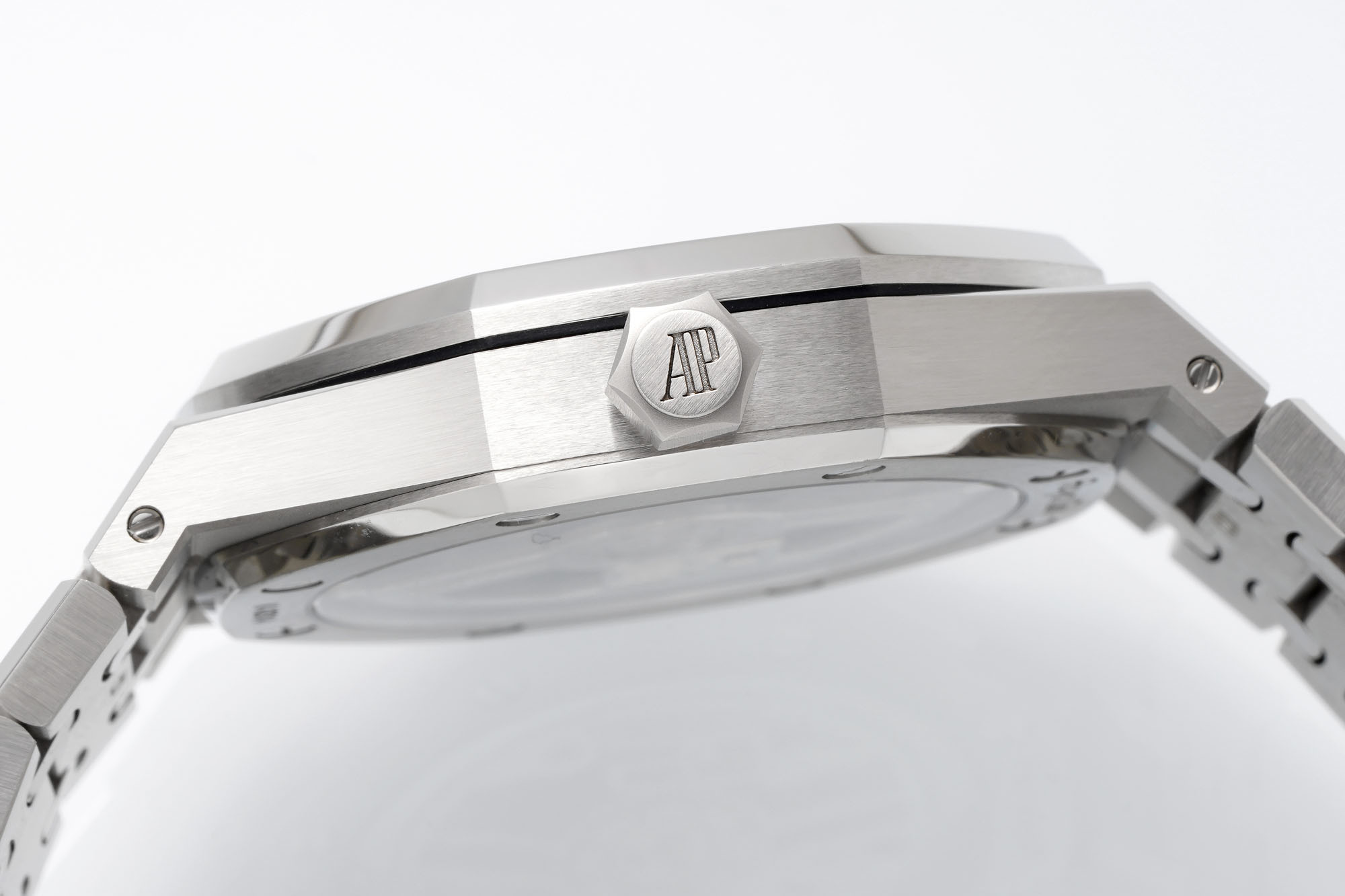 Royal Oak 15510 0047