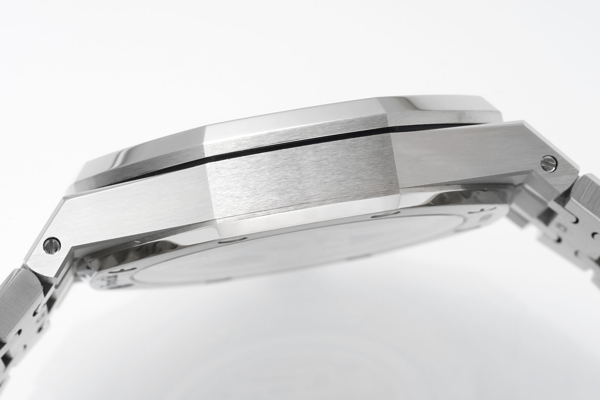 Royal Oak 15510 0048