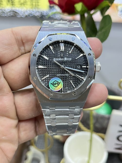 Royal Oak 15400 0021