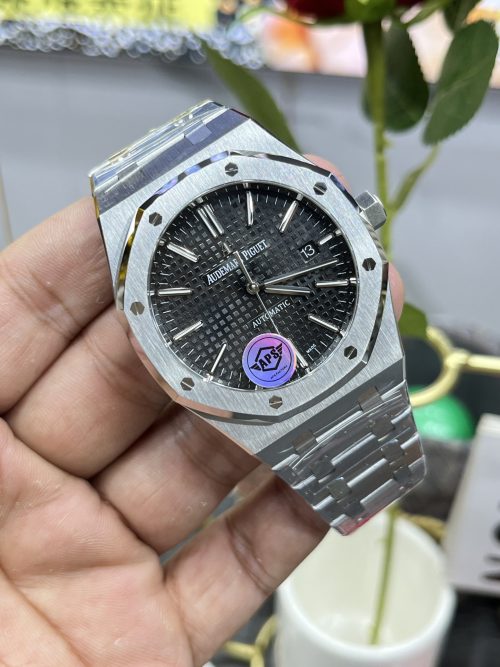 Royal Oak 15400 0023